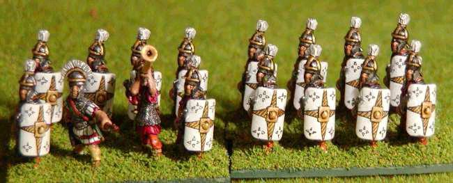 Praetorians2