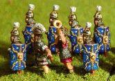 Praetorians